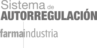 Farmaindustria